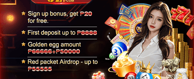 VSWIN Welcome Special promotion