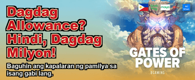 Fastest Payouts in PH