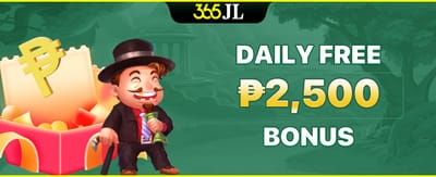 Refer-a-Friend Mega Bonus promotion