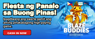 Win Big with TG7775 Slots!